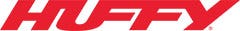 Foundation Logo